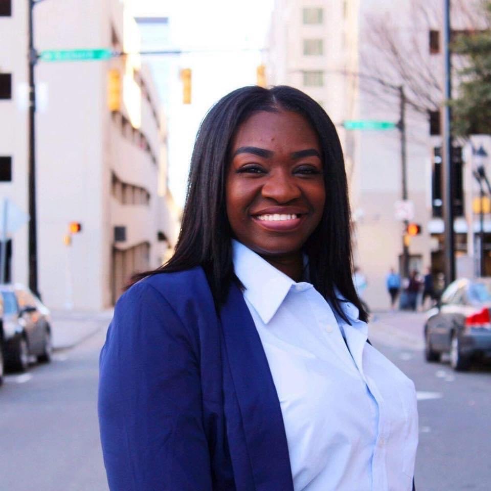 DANIELLE BITTIS ERA LIVE MOORE Contact Agent 8604 Cliff Cameron Dr, Charlotte, North