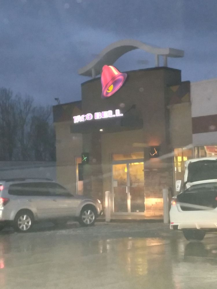 ASHEBROOKE EXPRESS MART Updated October 2024 300 Cheat Rd