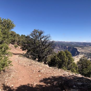Dinosaur National Monument - Landmarks & Historical Buildings Near Me - Jensen, Utah Dinosaur National Monument - Landmarks & Historical Buildings Near Me - Jensen, Utah