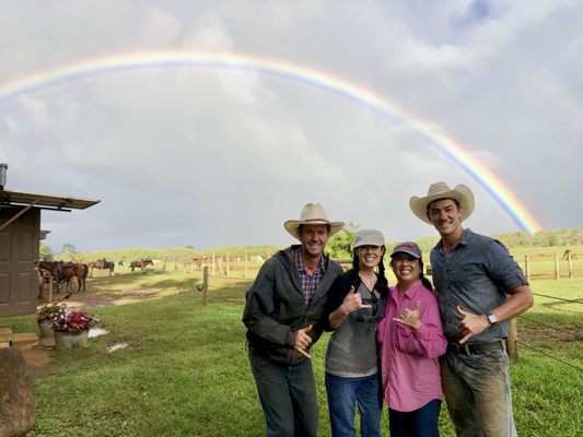 Princeville Ranch by null