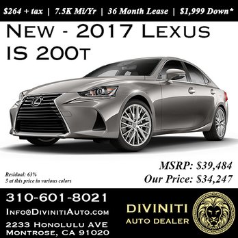 Diviniti Auto Dealer - Advertised prices exclude government fees, taxes, and any finance charges. Downpayment excludes first month's payment and DMV fees extra. - Car Dealers Near Me - Montrose, California Diviniti Auto Dealer - Advertised prices exclude government fees, taxes, and any finance charges. Downpayment excludes first month's payment and DMV fees extra. - Car Dealers Near Me - Montrose, California