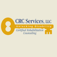 CRC Services - social services organization in Longmeadow, MA