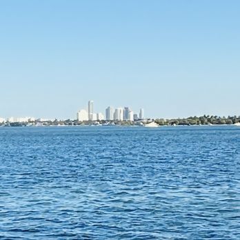 Paraiso Park - Biscayne Bay - Dog Parks Near Me - Miami, Florida Paraiso Park - Biscayne Bay - Dog Parks Near Me - Miami, Florida