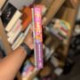 Kindred Stories