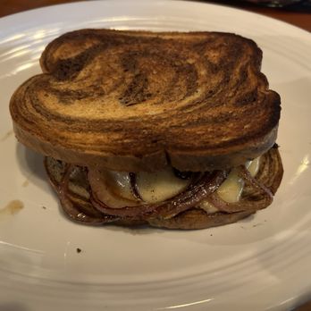 Poudre’s Pub - Patty melt - Pubs Near Me - Bellvue, Colorado Poudre’s Pub - Patty melt - Pubs Near Me - Bellvue, Colorado