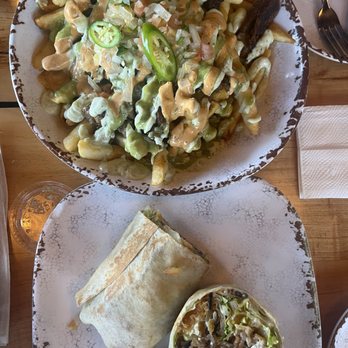 The Mustard Seed - Vegan Near Me - Cerritos, California The Mustard Seed - Vegan Near Me - Cerritos, California