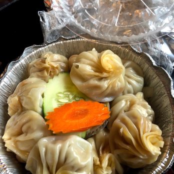 Gorkha Kitchen - Indian Near Me - Chicago, Illinois