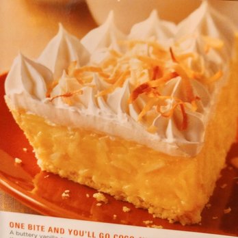 Village Inn Restaurant - Breakfast & Brunch Near Me - Saint Augustine, Florida Village Inn Restaurant - Breakfast & Brunch Near Me - Saint Augustine, Florida