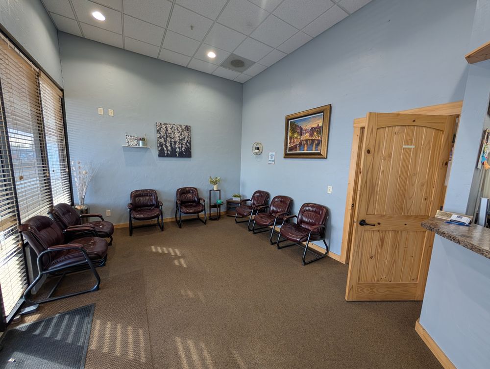 Elite Dental Center - sleep specialist in Billings, MT