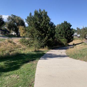 Ruth Lucille Drieling Park - September 2021 - Parks Near Me Ruth Lucille Drieling Park - September 2021 - Parks Near Me