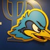 University of Delaware Bookstore gift card