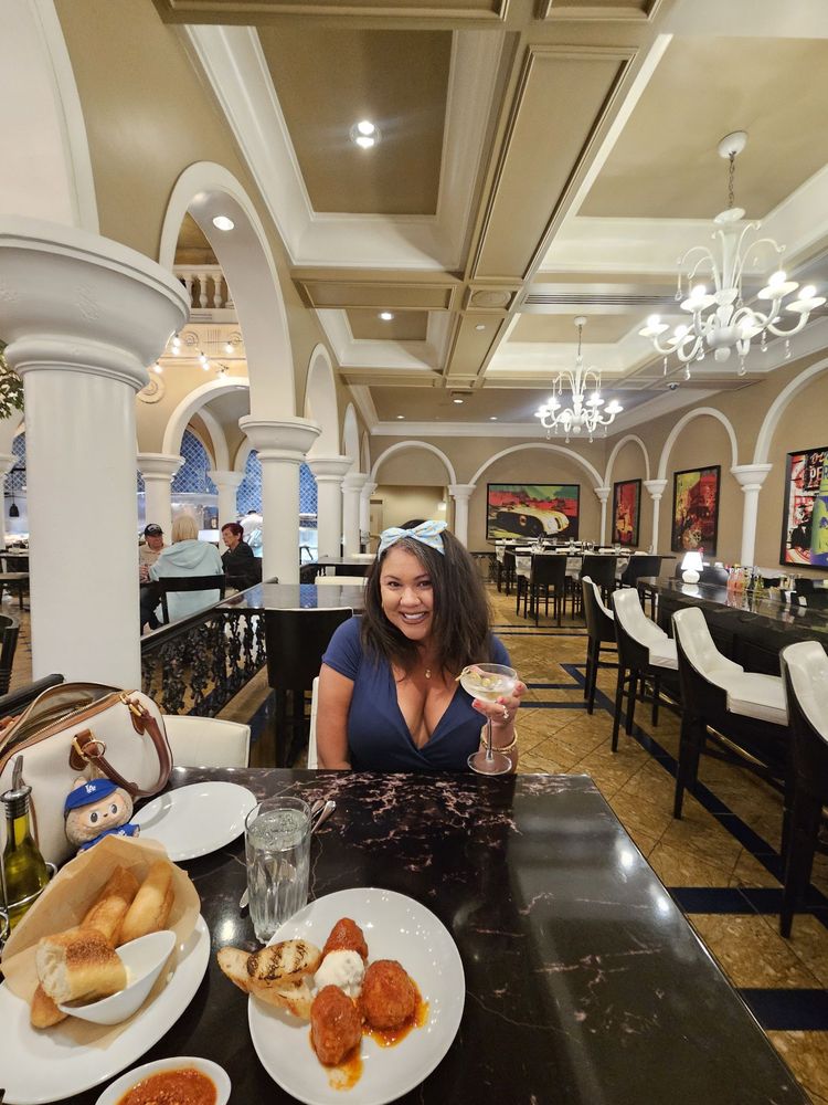 Pasta Cucina - Photo 2