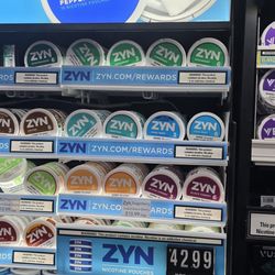 Plaza Select Foods