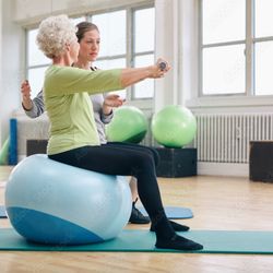 In Home Healthcare Services