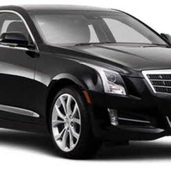 San Diego Private chauffeur | Transportation services - San Diego Transportation services is affordable by Half Moon Transportation. Serving all San Diego county 24/7. Request your quote online for best discounted rates.