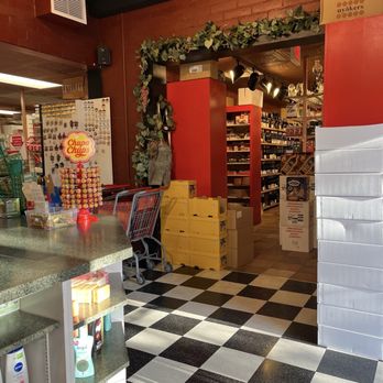German Gourmet - Specialty Food Near Me - Falls Church, Virginia German Gourmet - Specialty Food Near Me - Falls Church, Virginia