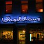 Photo of Waschhaus Dunte