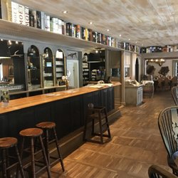 Hotel Forsthaus Damerow