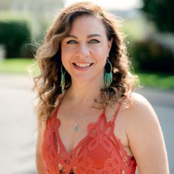 Timeless Estate Planning - Law Offices of Laura Croft