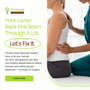 McMahon Chiropractic