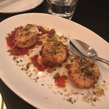 Creekwood - Italian Near Me - Berkeley, California Creekwood - Italian Near Me - Berkeley, California