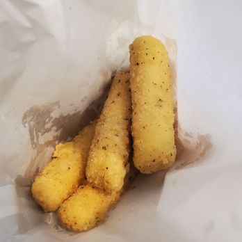 101 Fish & Chips - Mozzarella Sticks - Fish & Chips Near Me - Newark, California 101 Fish & Chips - Mozzarella Sticks - Fish & Chips Near Me - Newark, California