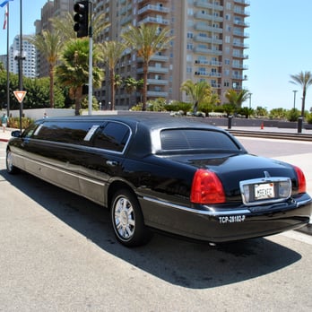 Mb Executive Transportation - Airport Shuttles Near Me - Long Beach, California Mb Executive Transportation - Airport Shuttles Near Me - Long Beach, California
