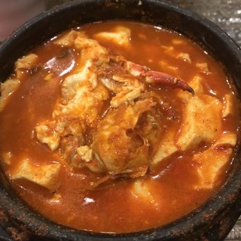DuBu - Korean Near Me - Elkins Park, Pennsylvania DuBu - Korean Near Me - Elkins Park, Pennsylvania