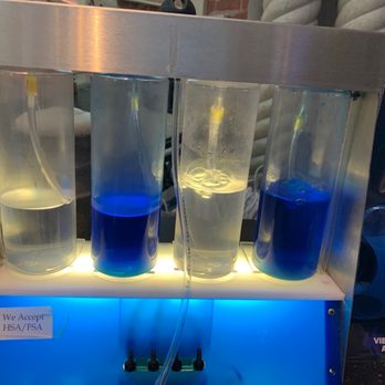 Breathe Oxygen Bar - Oxygen Bars Near Me - Las Vegas, Nevada Breathe Oxygen Bar - Oxygen Bars Near Me - Las Vegas, Nevada