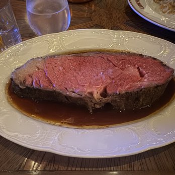 Carne Mare - Prime Rib - Steakhouses Near Me - New York, New York Carne Mare - Prime Rib - Steakhouses Near Me - New York, New York