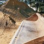 Rocks Dirt Mulch & More