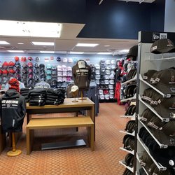Brown Bookstore