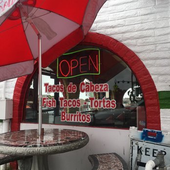 Los Alejandro's - Alejandros side entrance - Mexican Near Me - San Diego, California Los Alejandro's - Alejandros side entrance - Mexican Near Me - San Diego, California