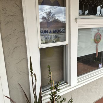 Sun & Moon Acupuncture - Acupuncture Near Me - San Jose, California Sun & Moon Acupuncture - Acupuncture Near Me - San Jose, California