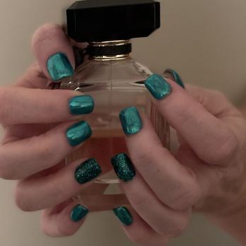 Pro Nails - Nail Salons Near Me - Ventura, California