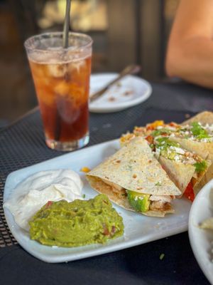 Green Street Restaurant by null