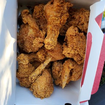 Krispy Krunchy Chicken - Family meal - Chicken Shop Near Me - Snohomish, Washington Krispy Krunchy Chicken - Family meal - Chicken Shop Near Me - Snohomish, Washington