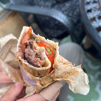 Hamdi - Kebap-21$ - Turkish Near Me - Seattle, Washington Hamdi - Kebap-21$ - Turkish Near Me - Seattle, Washington