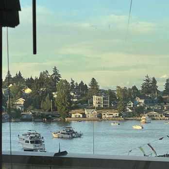 Marina Square Extended Stay - Hotels Near Me - Bremerton, Washington Marina Square Extended Stay - Hotels Near Me - Bremerton, Washington