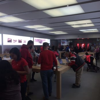 Apple Oxmoor - Computers Near Me - Louisville, Kentucky Apple Oxmoor - Computers Near Me - Louisville, Kentucky