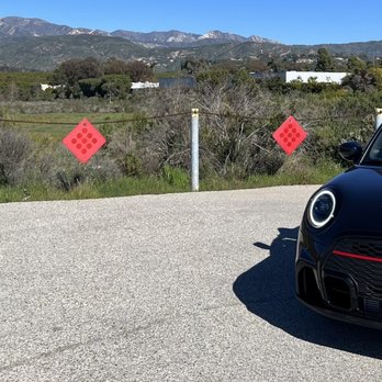 Colberns Detailing - 2023 MINI John Cooper Works F57 LCI2 Enigmatic Black PPF - Auto Detailing Near Me - Ventura, California