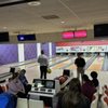 Delavan Lanes gift card