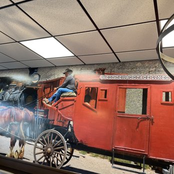 The Retreat RV Resort - Art - RV Parks Near Me - Lubbock, Texas The Retreat RV Resort - Art - RV Parks Near Me - Lubbock, Texas
