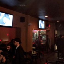 Uruk Hookah Lounge - DJ on the Weekends!