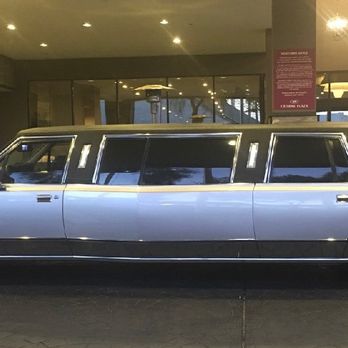 Encore Limousine Service - 1989 Wide Body Limousine - Limos Near Me - Scottsdale, Arizona Encore Limousine Service - 1989 Wide Body Limousine - Limos Near Me - Scottsdale, Arizona