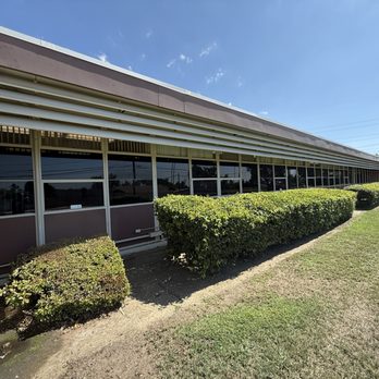 Extreme Window Tinting  - Home Window Tinting Near Me - Corona, California