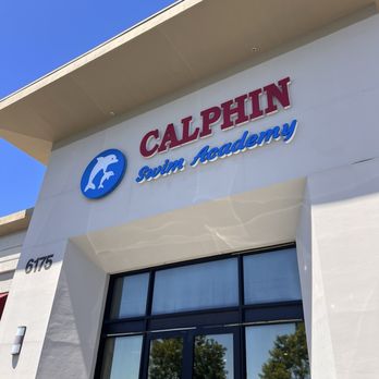 Calphin Swim Academy - Swimming Lessons/Schools Near Me - Dublin, California Calphin Swim Academy - Swimming Lessons/Schools Near Me - Dublin, California