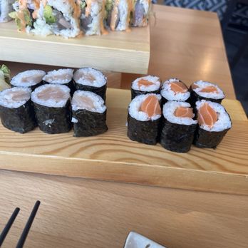 Saiko Sushi - Japanese Near Me - Vancouver, British Columbia Saiko Sushi - Japanese Near Me - Vancouver, British Columbia