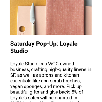 Loyale Studio - Kitchen & Bath Near Me - San Francisco, California Loyale Studio - Kitchen & Bath Near Me - San Francisco, California