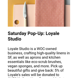 Loyale Studio